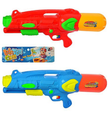 Водный пистолет (MR0256)